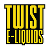 Twist E-Liquid Wholesale